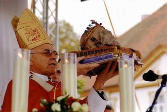 Нажмите на изображение для увеличения.

Название:	65625001_1287744516_moschi_1_001405_05_006509.jpg
Просмотров:	2
Размер:	23.2 Кб
ID:	10158934