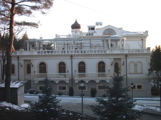 Нажмите на изображение для увеличения.

Название:	1318970876_163370_95.jpg
Просмотров:	2
Размер:	48.7 Кб
ID:	10147932