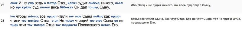 Нажмите на изображение для увеличения.

Название:	Робоче фото дня.jpg
Просмотров:	1
Размер:	17.7 Кб
ID:	10121560