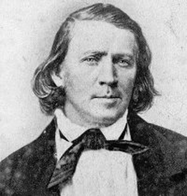 Нажмите на изображение для увеличения.

Название:	2012.10.05-BrighamYoung.jpg
Просмотров:	1
Размер:	78.6 Кб
ID:	10121951