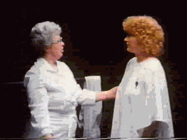 Нажмите на изображение для увеличения.

Название:	Image13.gif
Просмотров:	1
Размер:	52.4 Кб
ID:	10122018