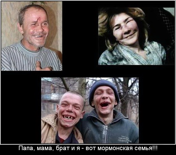 Нажмите на изображение для увеличения.

Название:	k97oly537cqj.jpg
Просмотров:	1
Размер:	93.1 Кб
ID:	10122130