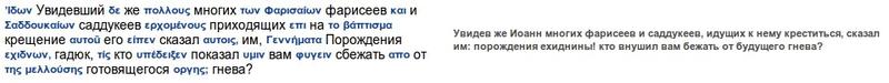 Нажмите на изображение для увеличения.

Название:	Робоче фото дня.jpg
Просмотров:	1
Размер:	15.5 Кб
ID:	10122224