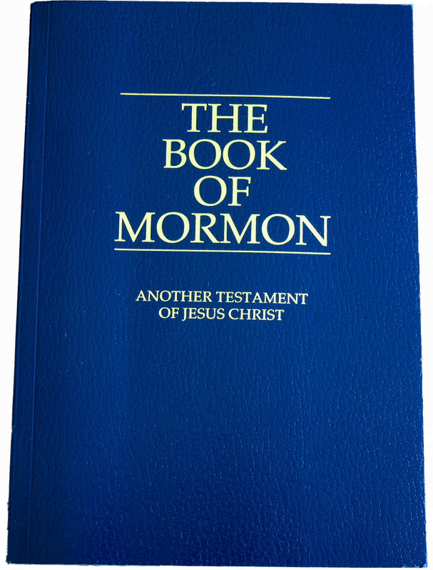 Нажмите на изображение для увеличения.

Название:	Book_of_Mormon_English_Missionary_Edition_Soft_Cover.jpg
Просмотров:	1
Размер:	86.0 Кб
ID:	10122349