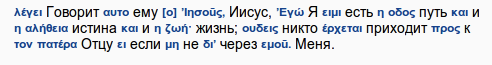 Нажмите на изображение для увеличения.

Название:	Робоче фото дня.png
Просмотров:	1
Размер:	10.1 Кб
ID:	10122587