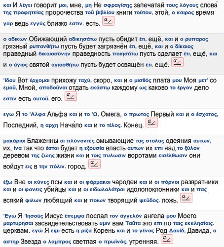 Нажмите на изображение для увеличения.

Название:	Робоче фото дня.jpg
Просмотров:	1
Размер:	65.0 Кб
ID:	10122589