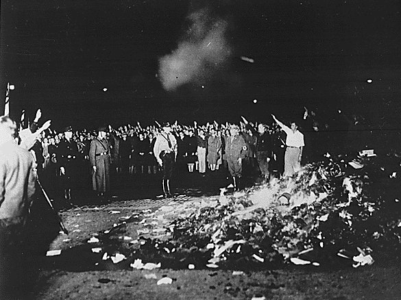 Нажмите на изображение для увеличения.

Название:	burnbook.jpg
Просмотров:	1
Размер:	70.9 Кб
ID:	10122593