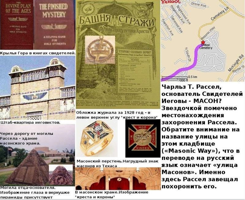 Нажмите на изображение для увеличения.

Название:	Робоче фото дня.jpeg
Просмотров:	1
Размер:	169.0 Кб
ID:	10122598