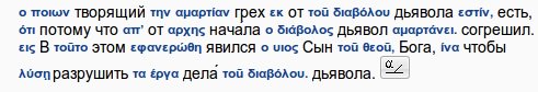 Нажмите на изображение для увеличения.

Название:	Робоче фото дня.jpeg
Просмотров:	1
Размер:	14.2 Кб
ID:	10122670