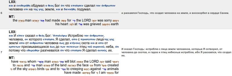 Нажмите на изображение для увеличения.

Название:	Робоче фото дня.jpg
Просмотров:	1
Размер:	37.0 Кб
ID:	10122677