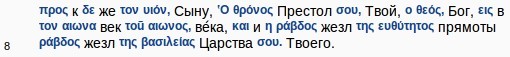 Нажмите на изображение для увеличения.

Название:	Робоче фото.jpeg
Просмотров:	1
Размер:	13.8 Кб
ID:	10123011