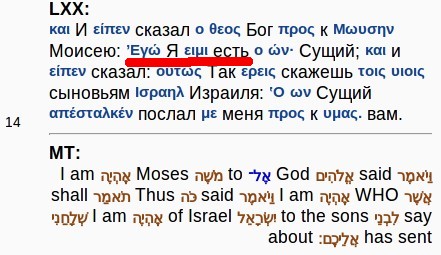 Нажмите на изображение для увеличения.

Название:	Робоче фото.jpeg
Просмотров:	1
Размер:	42.2 Кб
ID:	10123065