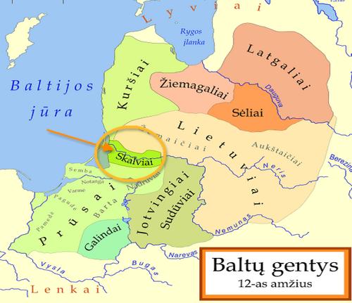 Нажмите на изображение для увеличения.

Название:	11_003.jpg
Просмотров:	2
Размер:	35.9 Кб
ID:	10125380
