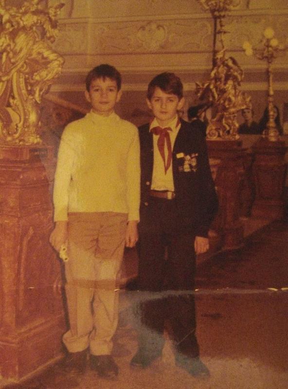 Нажмите на изображение для увеличения.

Название:	Робоче фото.jpg
Просмотров:	1
Размер:	57.9 Кб
ID:	10123703