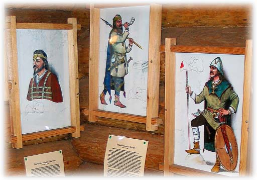 Нажмите на изображение для увеличения.

Название:	hg9.jpeg
Просмотров:	1
Размер:	47.6 Кб
ID:	10164194