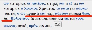 Нажмите на изображение для увеличения.

Название:	Выделение_202.jpeg
Просмотров:	1
Размер:	22.8 Кб
ID:	10125396