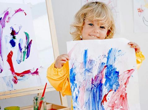 Нажмите на изображение для увеличения.

Название:	childpic_smile.jpg (555-370).jpg
Просмотров:	1
Размер:	31.1 Кб
ID:	10125881