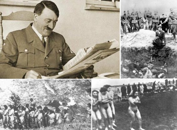 Нажмите на изображение для увеличения.

Название:	Выделение_435.jpeg
Просмотров:	1
Размер:	78.9 Кб
ID:	10125951