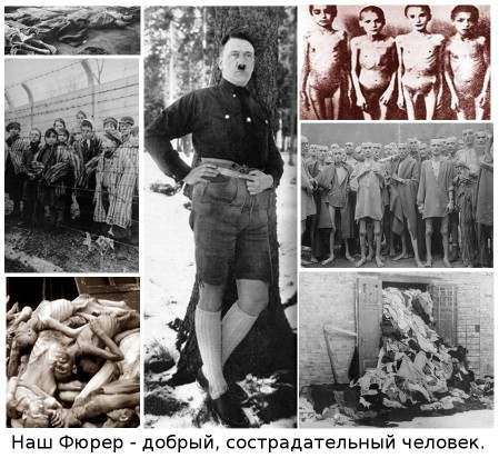 Нажмите на изображение для увеличения.

Название:	Выделение_444.jpeg
Просмотров:	1
Размер:	78.9 Кб
ID:	10125952