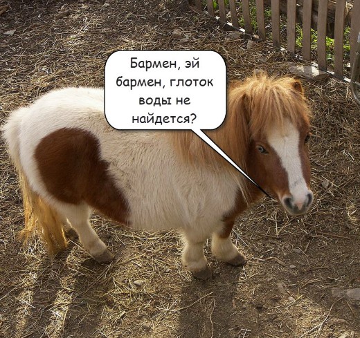 Нажмите на изображение для увеличения.

Название:	Выделение_527.jpeg
Просмотров:	1
Размер:	121.0 Кб
ID:	10126007