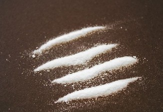 Нажмите на изображение для увеличения.

Название:	Выделение_553.jpeg
Просмотров:	1
Размер:	23.6 Кб
ID:	10126030