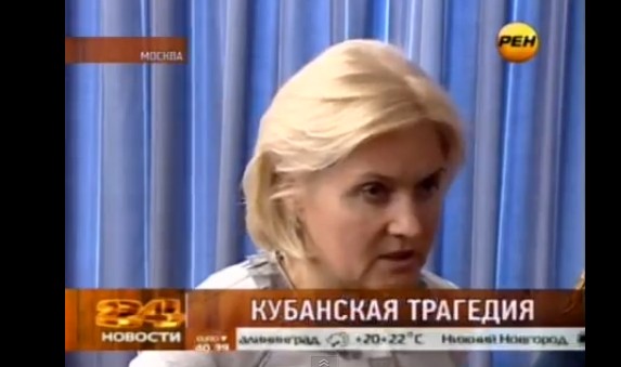 Нажмите на изображение для увеличения.

Название:	Выделение_811.jpeg
Просмотров:	1
Размер:	35.7 Кб
ID:	10126136