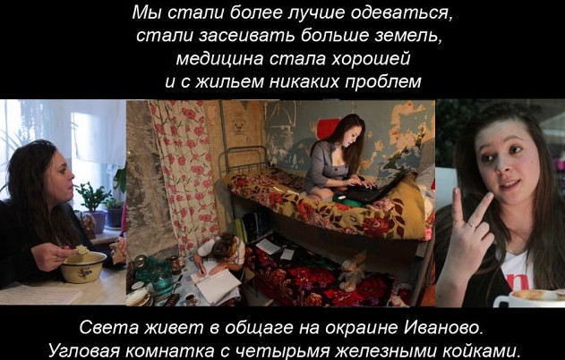 Нажмите на изображение для увеличения.

Название:	Выделение_911.jpeg
Просмотров:	1
Размер:	82.3 Кб
ID:	10126168