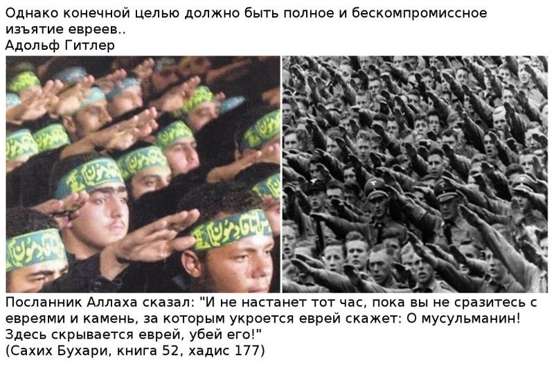 Нажмите на изображение для увеличения.

Название:	Выделение_952.jpg
Просмотров:	1
Размер:	87.1 Кб
ID:	10126184