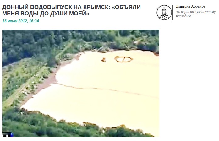 Нажмите на изображение для увеличения.

Название:	Выделение_959.jpeg
Просмотров:	1
Размер:	52.9 Кб
ID:	10126190