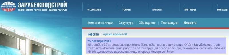 Нажмите на изображение для увеличения.

Название:	Выделение_977.jpg
Просмотров:	1
Размер:	23.2 Кб
ID:	10126211