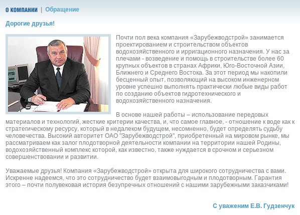 Нажмите на изображение для увеличения.

Название:	Выделение_979.jpeg
Просмотров:	1
Размер:	88.7 Кб
ID:	10126212