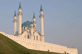 Нажмите на изображение для увеличения.

Название:	Выделение_999(001).jpeg
Просмотров:	1
Размер:	13.1 Кб
ID:	10164248