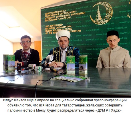 Нажмите на изображение для увеличения.

Название:	Выделение_999(002).jpeg
Просмотров:	1
Размер:	69.8 Кб
ID:	10126229