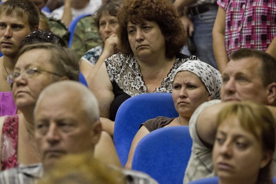 Нажмите на изображение для увеличения.

Название:	Выделение_999(015).jpeg
Просмотров:	1
Размер:	54.6 Кб
ID:	10126244