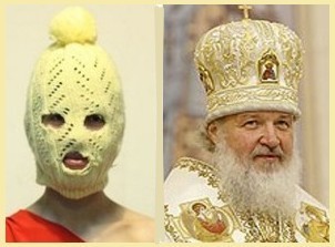 Нажмите на изображение для увеличения.

Название:	Выделение_999(020).jpeg
Просмотров:	1
Размер:	20.5 Кб
ID:	10126251