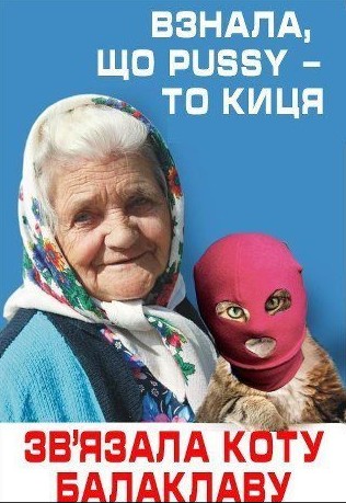 Нажмите на изображение для увеличения.

Название:	Выделение_999(248).jpeg
Просмотров:	1
Размер:	54.0 Кб
ID:	10126351