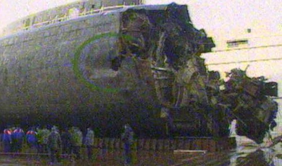 Нажмите на изображение для увеличения.

Название:	Выделение_999(249).jpeg
Просмотров:	1
Размер:	52.5 Кб
ID:	10126353