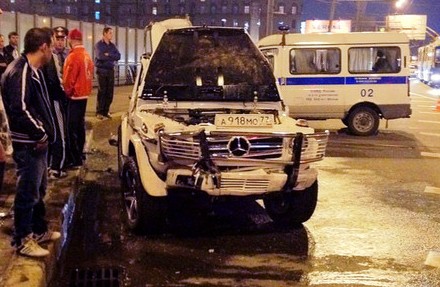 Нажмите на изображение для увеличения.

Название:	Выделение_999(256).jpeg
Просмотров:	1
Размер:	51.0 Кб
ID:	10126359