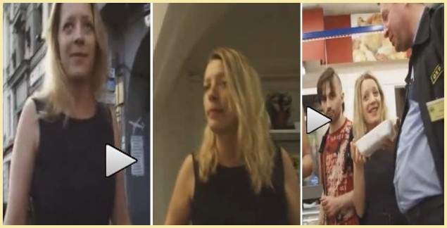 Нажмите на изображение для увеличения.

Название:	Выделение_999(282).jpeg
Просмотров:	1
Размер:	41.0 Кб
ID:	10126370