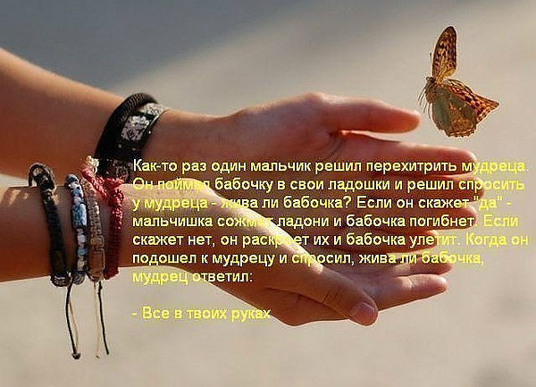 Нажмите на изображение для увеличения.

Название:	getImageл.jpg
Просмотров:	1
Размер:	63.3 Кб
ID:	10126736