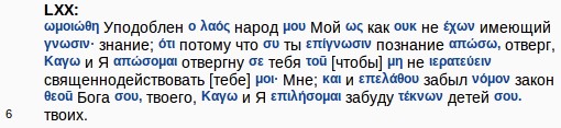 Нажмите на изображение для увеличения.

Название:	Выделение_229.jpg
Просмотров:	1
Размер:	30.8 Кб
ID:	10127102