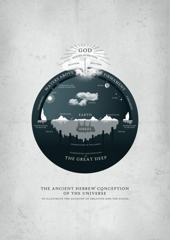 Нажмите на изображение для увеличения.

Название:	4077736695_6474d6ac79_o.jpg
Просмотров:	1
Размер:	45.9 Кб
ID:	10127105