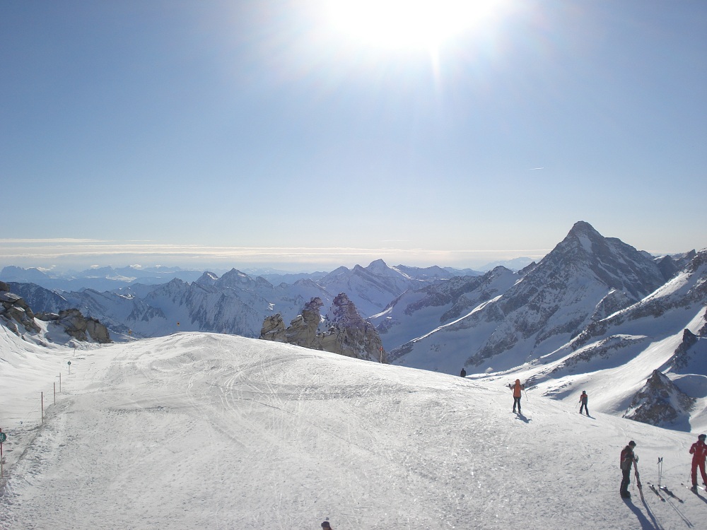 Нажмите на изображение для увеличения.

Название:	DSC04573.jpg
Просмотров:	1
Размер:	222.0 Кб
ID:	10127450