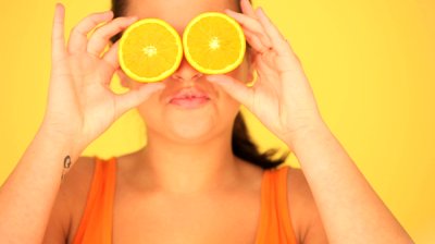 Нажмите на изображение для увеличения.

Название:	stock-footage-fun-with-oranges-a-smiling-woman-holds-two-orange-slices-in-front-of-her-eyes-clos.jpg
Просмотров:	1
Размер:	11.8 Кб
ID:	10127630