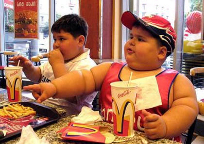 Нажмите на изображение для увеличения.

Название:	fat-american.jpg
Просмотров:	1
Размер:	122.3 Кб
ID:	10127631