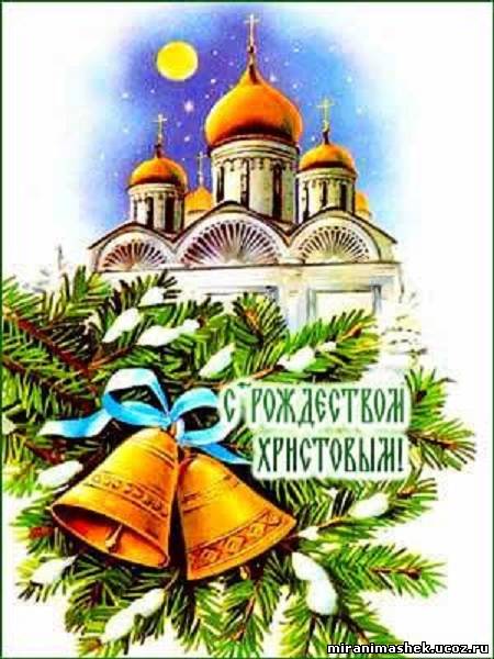 Нажмите на изображение для увеличения.

Название:	955411944.jpg
Просмотров:	1
Размер:	54.7 Кб
ID:	10127732