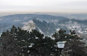 Нажмите на изображение для увеличения.

Название:	image001_1_thumb_300x999999.jpg
Просмотров:	1
Размер:	14.0 Кб
ID:	10127763