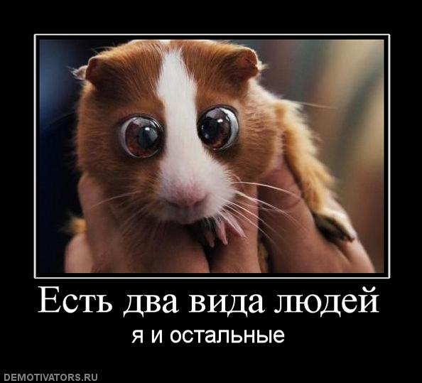 Нажмите на изображение для увеличения.

Название:	852104_est-dva-vida-lyudej.jpg
Просмотров:	1
Размер:	37.0 Кб
ID:	10127781