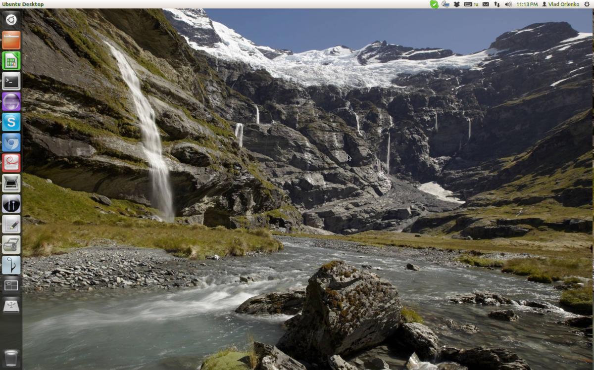 Нажмите на изображение для увеличения.

Название:	screen.jpg
Просмотров:	1
Размер:	168.3 Кб
ID:	10127832