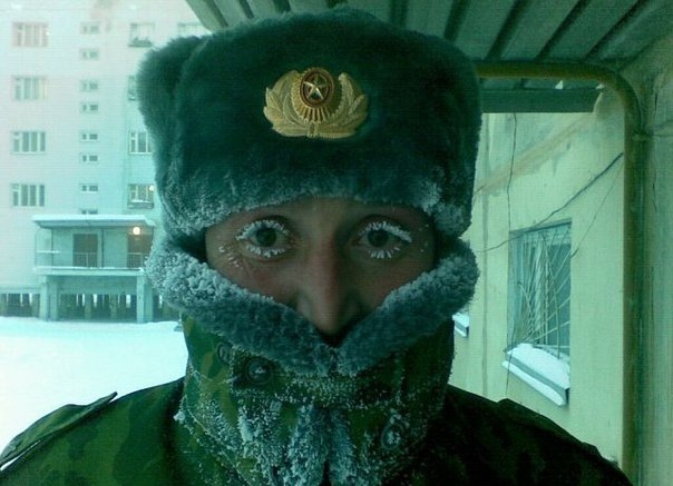 Нажмите на изображение для увеличения.

Название:	Uh4jX.jpg
Просмотров:	1
Размер:	57.1 Кб
ID:	10129559